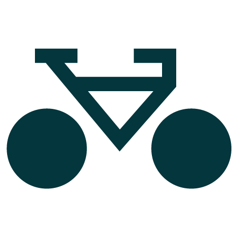 Z3n Tests (7aa966/1709917679) Help Center home page